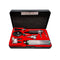 ESTUCHE DE DIAGNOSTICO LUZ HALOGENA (3003H)