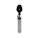ESTUCHE DE DIAGNOSTICO LUZ HALOGENA (3003H)