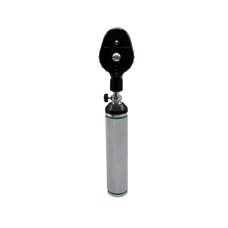 ESTUCHE DE DIAGNOSTICO LUZ HALOGENA (3003H)