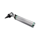 ESTUCHE DE DIAGNOSTICO LUZ HALOGENA (3003H)