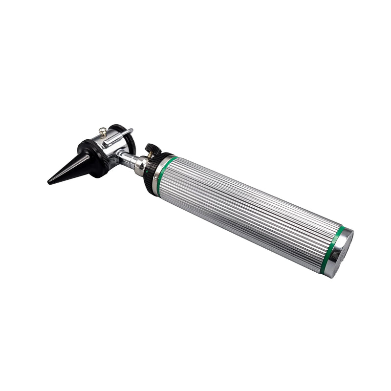 ESTUCHE DE DIAGNOSTICO LUZ HALOGENA (3003H)