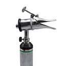 ESTUCHE DE DIAGNOSTICO LUZ HALOGENA (3003H)