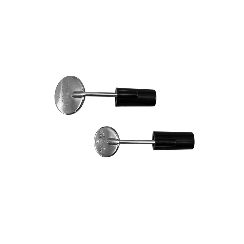 ESTUCHE DE DIAGNOSTICO LUZ HALOGENA (3003H)