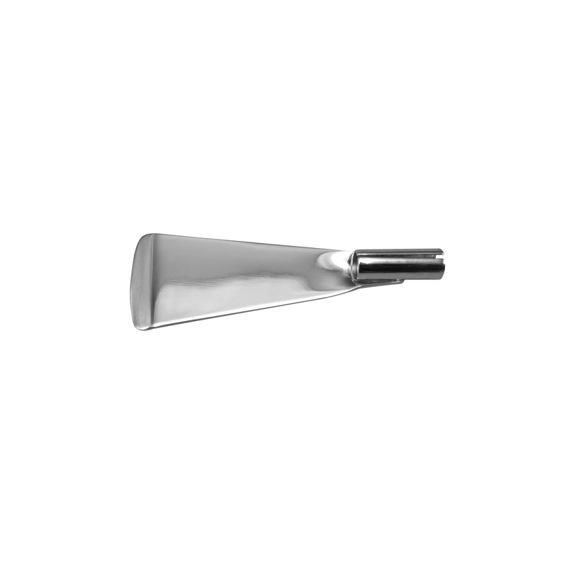 ESTUCHE DE DIAGNOSTICO LUZ HALOGENA (3003H)
