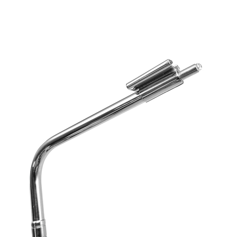 ESTUCHE DE DIAGNOSTICO LUZ HALOGENA (3003H)