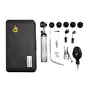 ESTUCHE DE DIAGNOSTICO LUZ HALOGENA (3003H)
