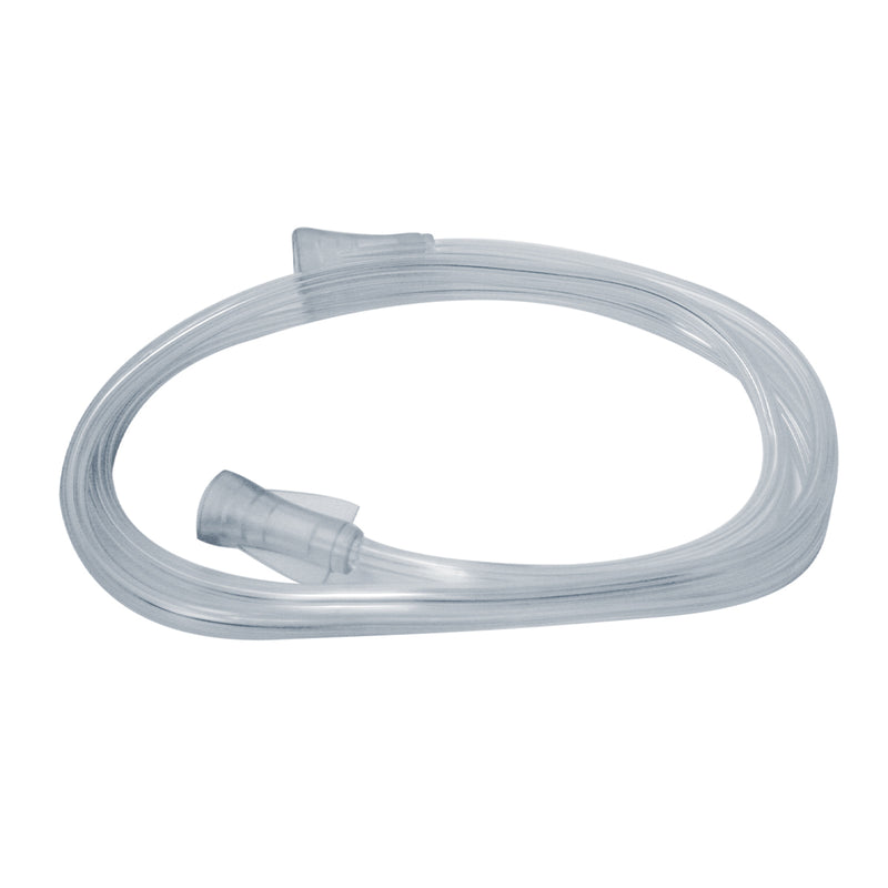 Nebulizador de Pistón Adulto y Pediátrico Marca HANDY 403D