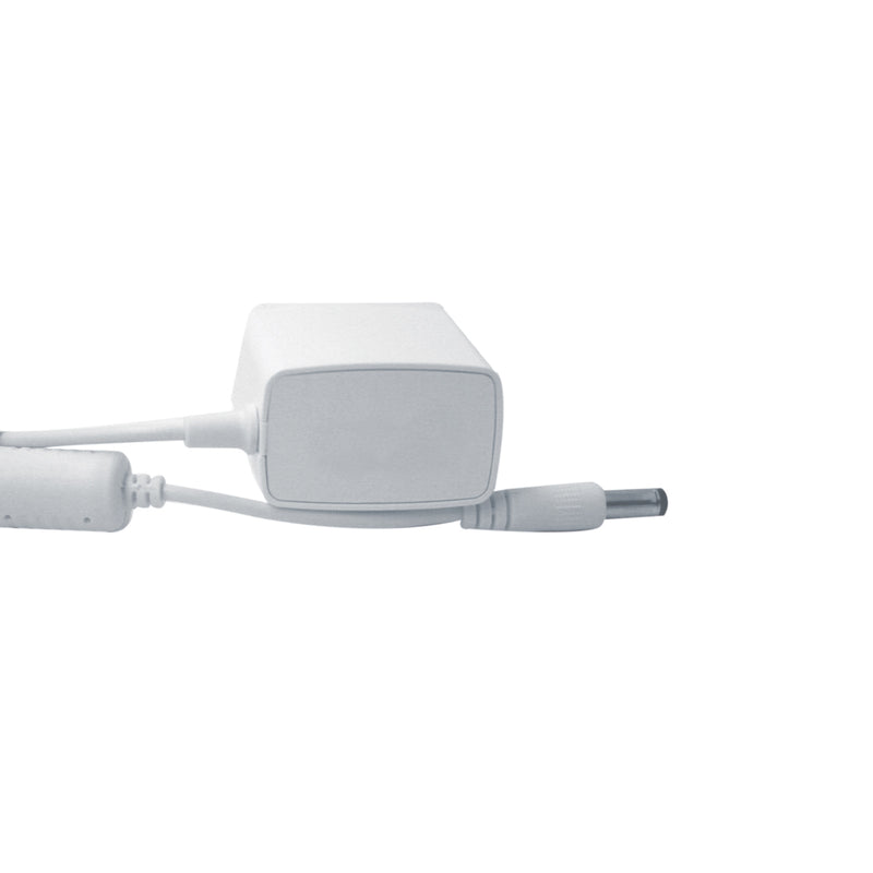 Nebulizador de Pistón Adulto y Pediátrico Marca HANDY 403D