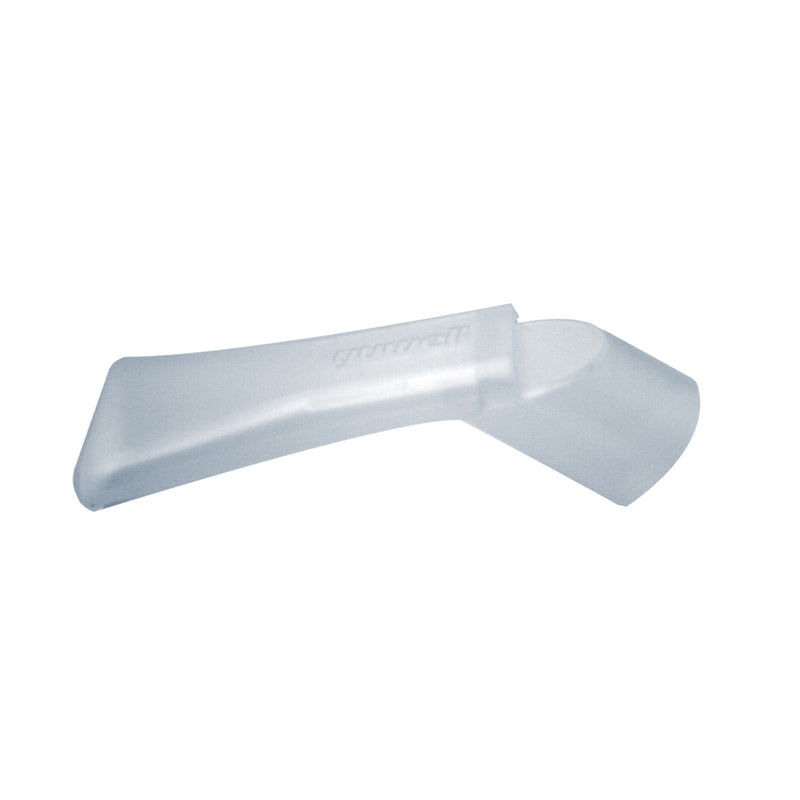 Nebulizador de Pistón Adulto y Pediátrico Marca HANDY 403D