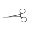Pinza Mosquito - Marca Hergom Medical