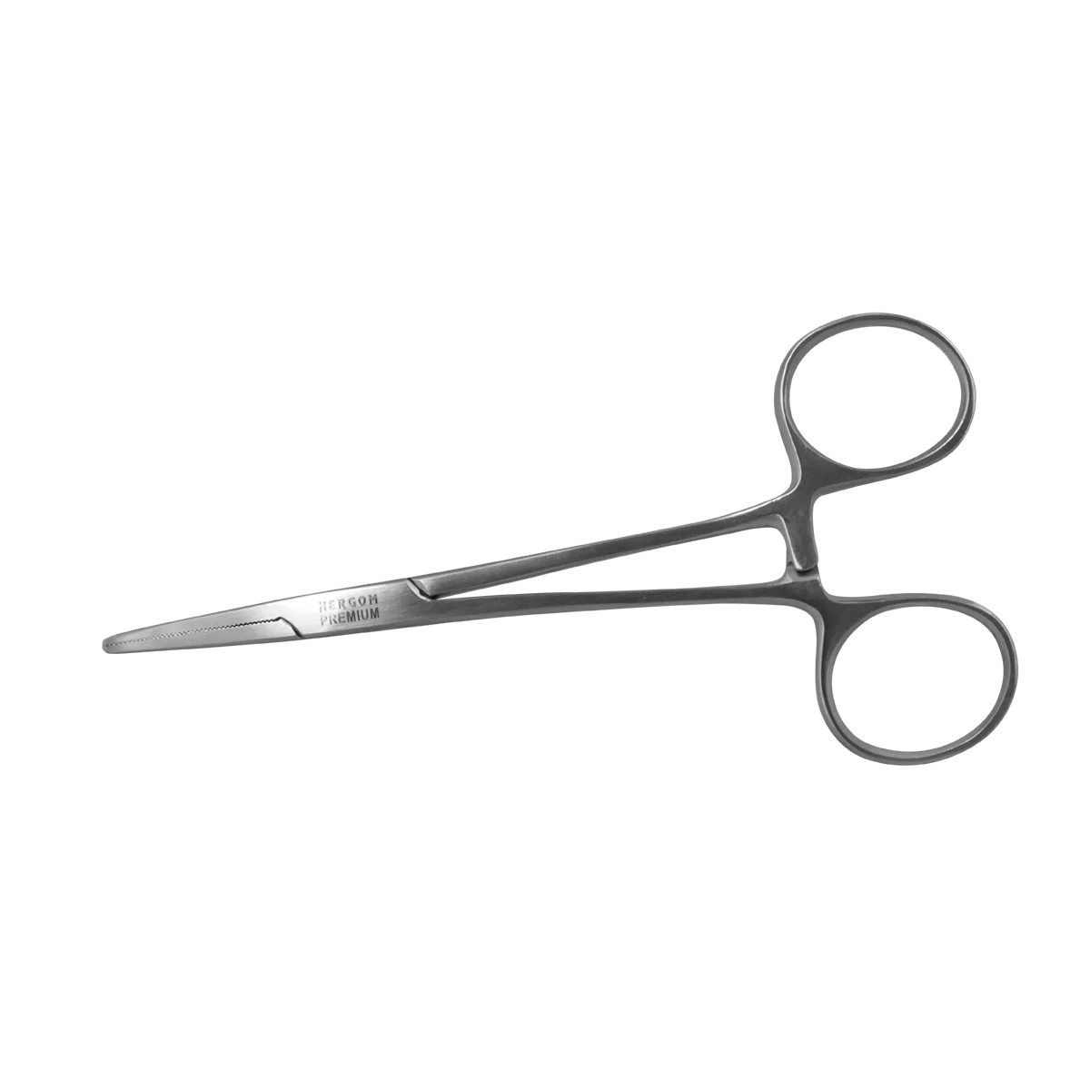 Pinza Halsted Mosquito de alta calidad | Hergom Medical