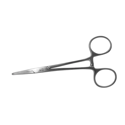 Pinza Halsted Mosquito de alta calidad | Hergom Medical