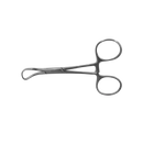 Pinza de campo Backhaus - Marca Hergom