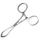 Pinza Lorna Clamp | Marca Hergom Medical