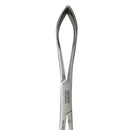 Pinza Lorna Clamp | Marca Hergom Medical