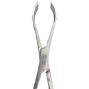 Pinza Lorna Clamp | Marca Hergom Medical