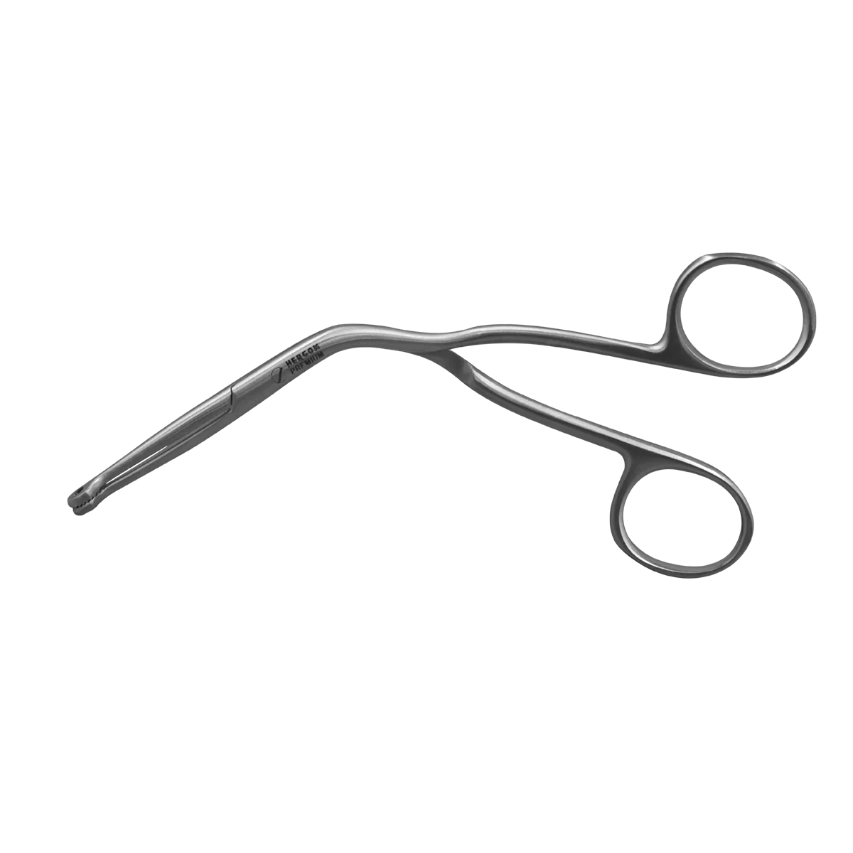 Pinza Magill de introducción | Marca Hergom