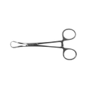 Pinza de campo Backhaus - Marca Hergom