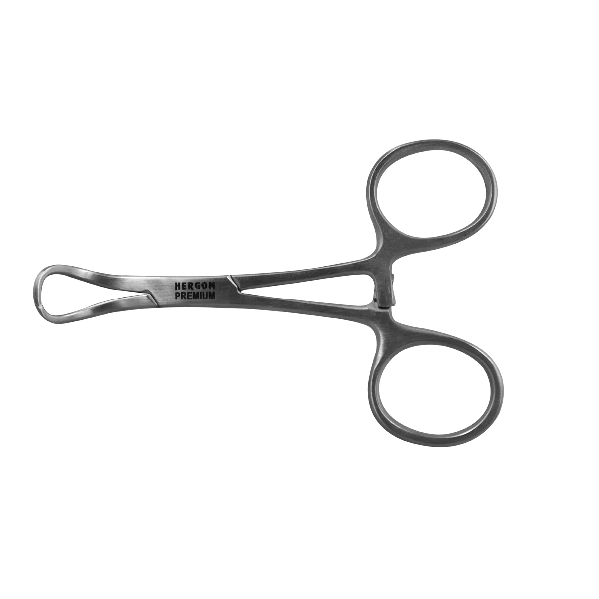 Pinza de campo Backhaus - Marca Hergom