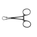 Pinza de campo Backhaus - Marca Hergom