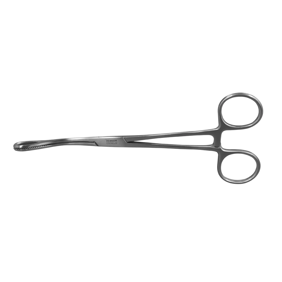 Pinza Forester porta esponjas | Marca Hergom