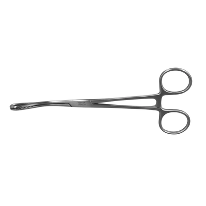 Pinza Forester porta esponjas | Marca Hergom