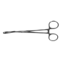 Pinza Forester porta esponjas | Marca Hergom