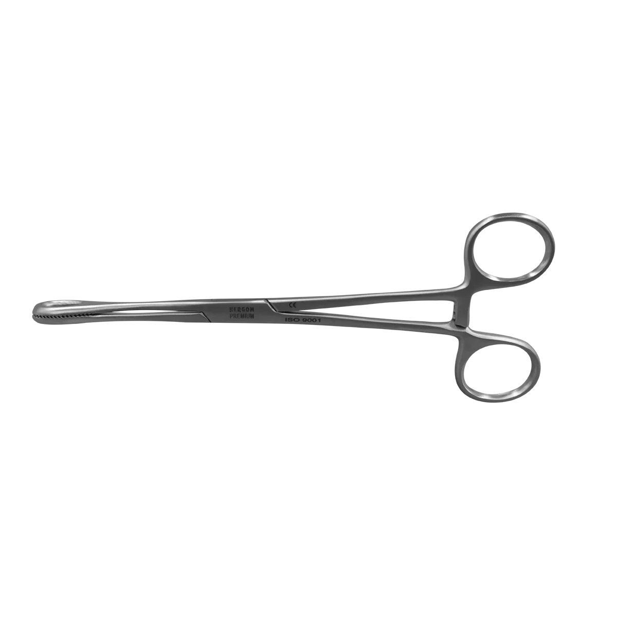 Pinza Forester porta esponjas | Marca Hergom