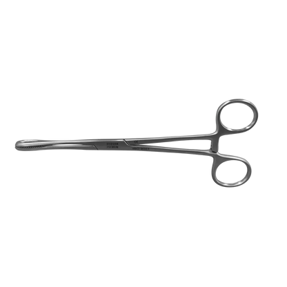 Pinza Forester porta esponjas | Marca Hergom