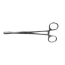 Pinza Forester porta esponjas | Marca Hergom