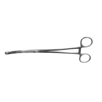 Pinza Forester porta esponjas | Marca Hergom