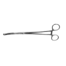 Pinza Forester porta esponjas | Marca Hergom
