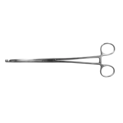 Pinza Forester porta esponjas | Marca Hergom