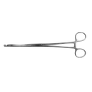 Pinza Forester porta esponjas | Marca Hergom