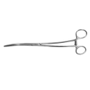 Pinza doble Bozeman | Marca Hergom Medical