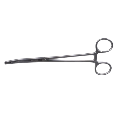 Pinza Heaney - Marca Hergom Medical