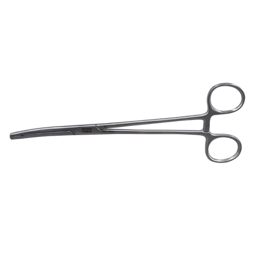 Pinza Heaney - Marca Hergom Medical