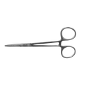 Pinza Kelly de Acero Inoxidable de alta calidad | Hergom Medical
