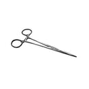 Pinza Kelly de Acero Inoxidable de alta calidad | Hergom Medical