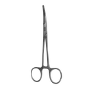 Pinza Kelly Rankin Acero Inoxidable | Hergom Medical