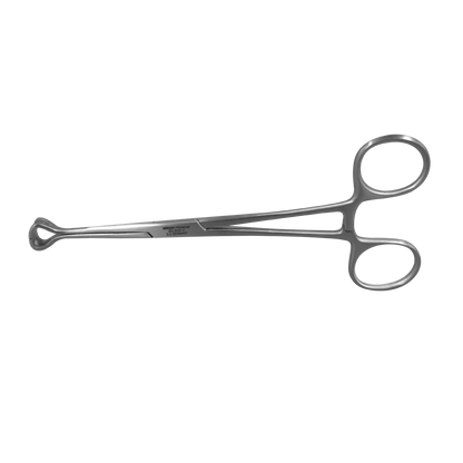 Pinza Babcock | Marca Hergom Medical