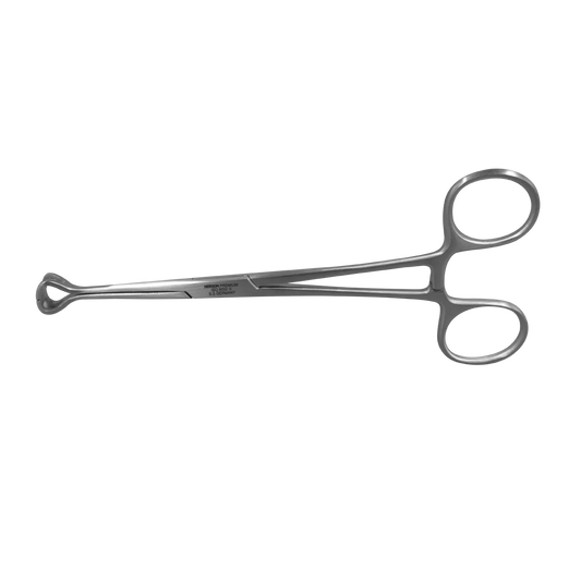 Pinza Babcock | Marca Hergom Medical