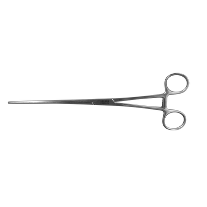 Pinza Doyen Intestinal - Marca Hergom Medical