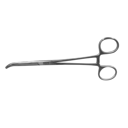 Pinza Mixter - Marca Hergom Medical