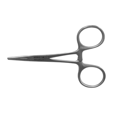 Pinza Mosquito - Marca Hergom Medical