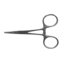 Pinza Mosquito - Marca Hergom Medical