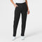 PANTALON QUIRURJICO CARGO MUJER