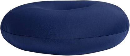 COJIN EN FORMA DE DONA