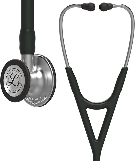 Littmann Estetoscopio Cardiology IV 6152