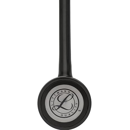 Littmann Estetoscopio Master Cardiology 2160